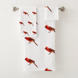 Cardinal