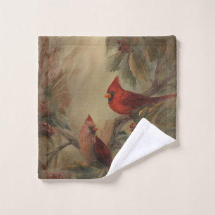Cardinal