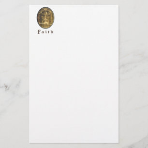 Carénage des produits Turin