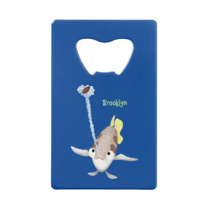 Caricature de Tir à l'arc