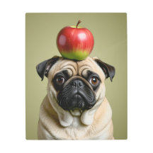 Carlin Apple