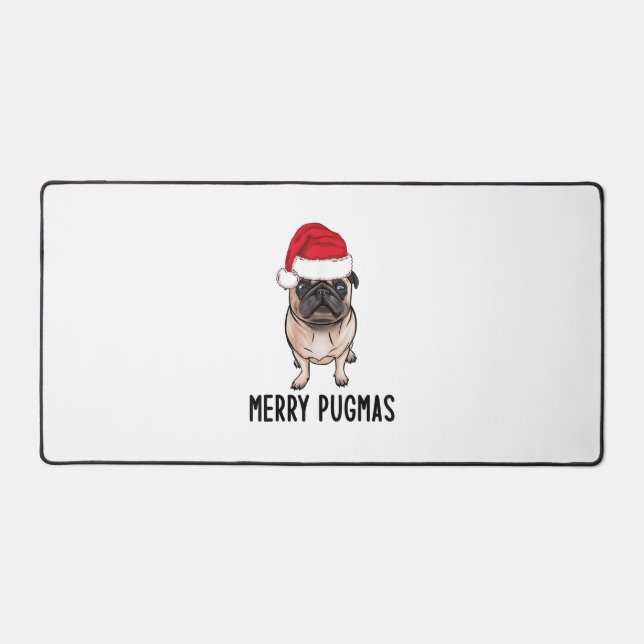 Carlin Joyeux Carlin de Noël Joyeux Noël (Recto)