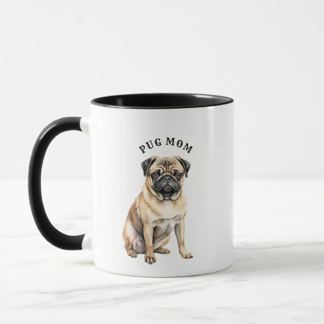 Carlin Mugs (Gauche)