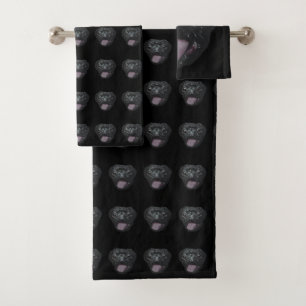 Carlin noir