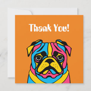 carlin personnalisable