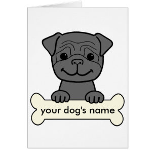 Carlin personnalisé