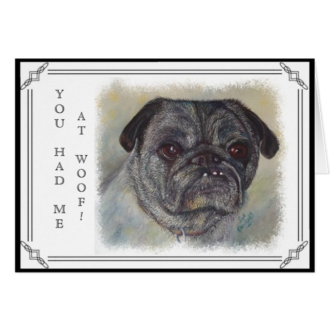 CARLIN SUCRÉ ET CUIT (Devant horizontal)