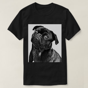 Carlin t-shirt