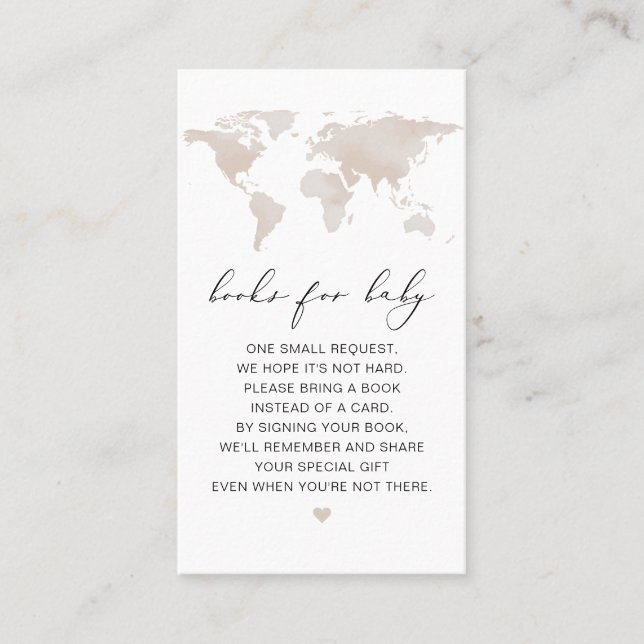 CARMEN Carte Beige Livres d'aventure pour carte bé (Devant)