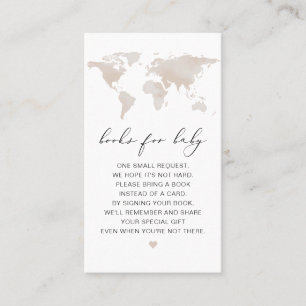 CARMEN Carte Beige Livres d'aventure pour carte bé