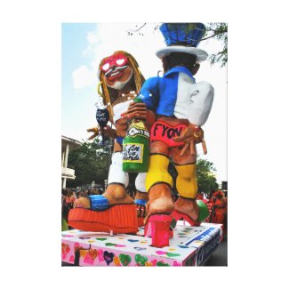 Diables Rouges Martinique 🎠Les papa djab ou diables rouges du carnaval de la Martinique ? Qu'est ...