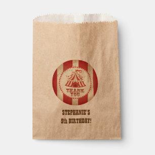 Carnaval ou sacs faits sur commande de partie de