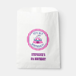Carnaval ou sacs faits sur commande de partie de