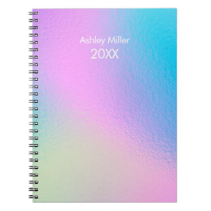 CARNET