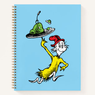 CARNET 