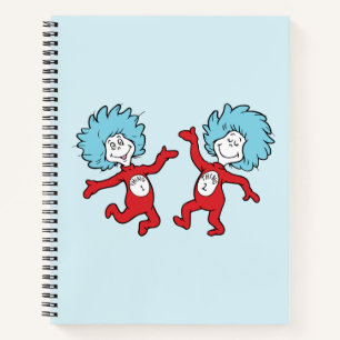 CARNET 