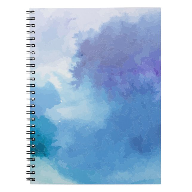 CARNET (Devant)