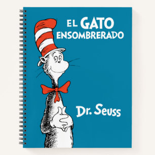 CARNET 