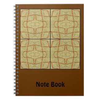 Carnet