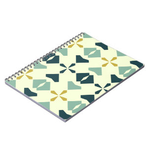 CARNET 