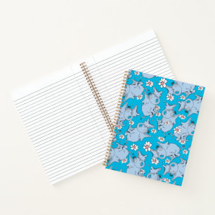 CARNET