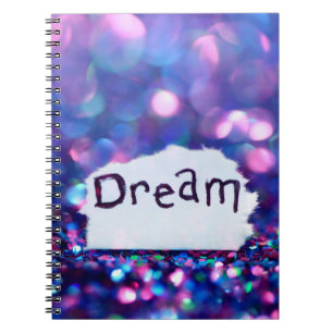 Carnet