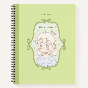 CARNET 