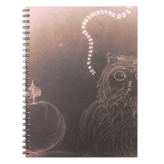 CARNET .