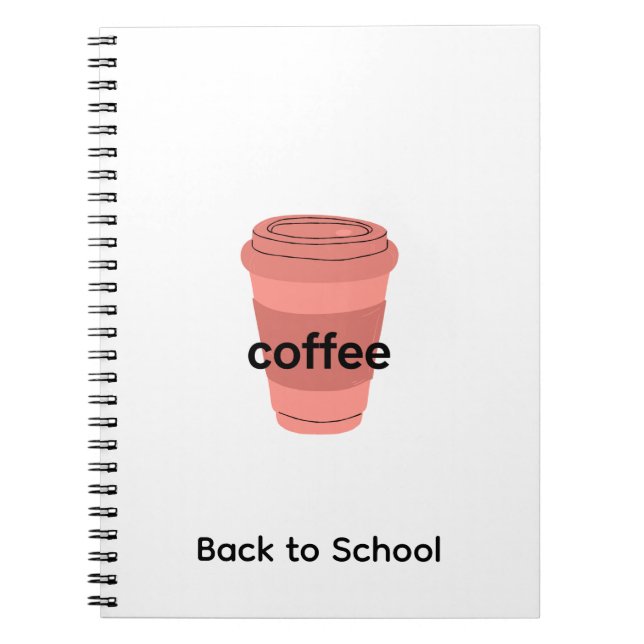 Carnet (Devant)