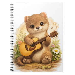 CARNET