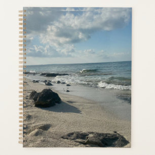 carnet