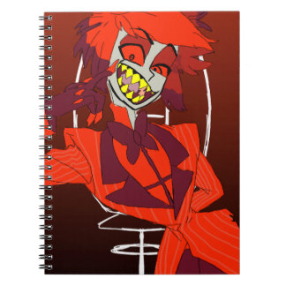 carnet