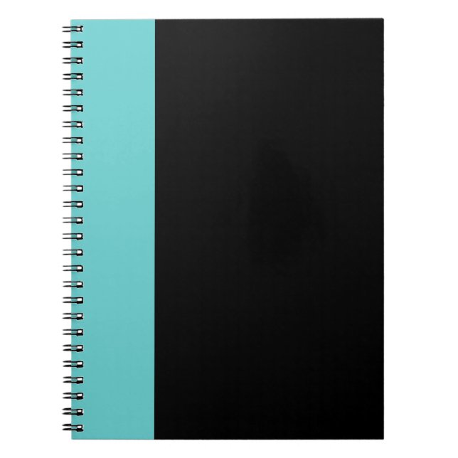 Carnet (Devant)