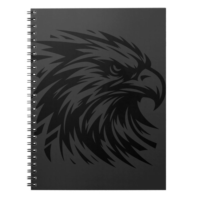 Carnet (Devant)