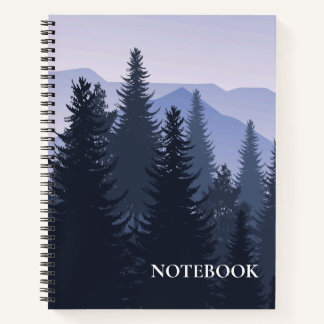 CARNET