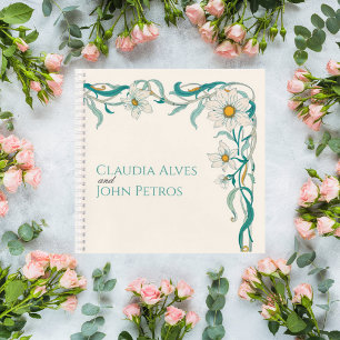 CARNET 