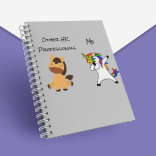 CARNET