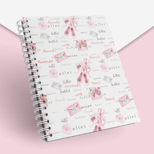 CARNET