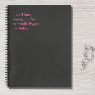 CARNET 