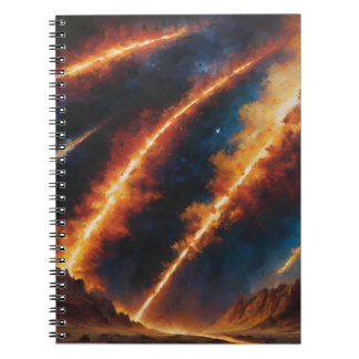 carnet
