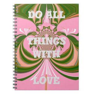 Carnet