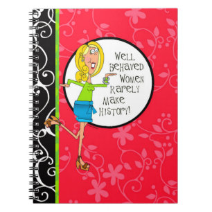 Carnet