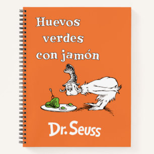 CARNET 