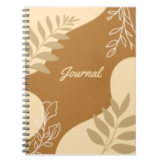 CARNET  