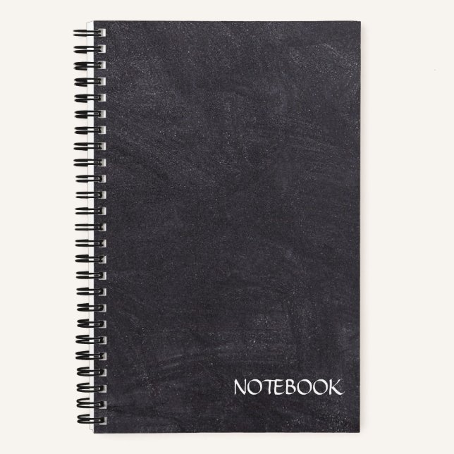 CARNET (Recto)