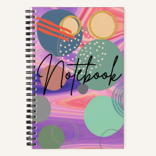 Carnet
