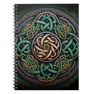 CARNET
