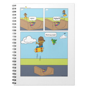 Carnet