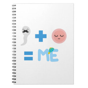 Carnet