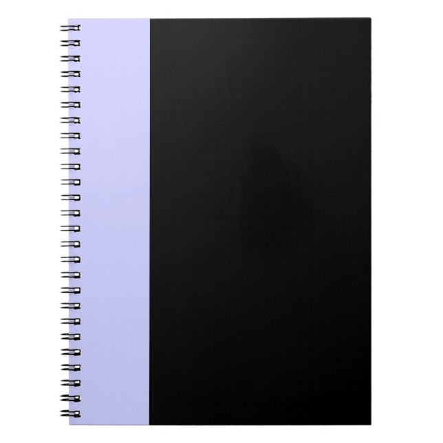 Carnet (Devant)